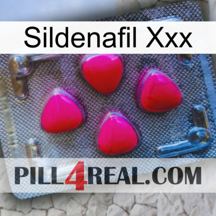 Sildenafil Xxx 13